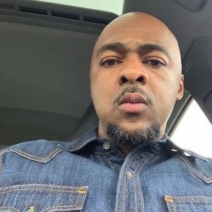 Meet your Posher, Rod